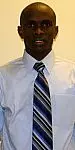 Evans Kosgei