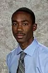 Devin Monroe