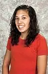 Victoria  Berard