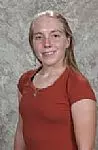Lisa Glover