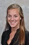 Carolyn Morse