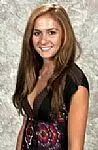 Lauren  Pietrosh