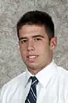 Kevin Steimle