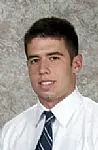 Kevin Steimle