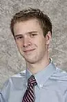 Kyle Jennings