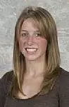 Allison Montanye
