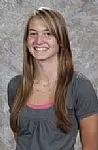 Melissa Knapp