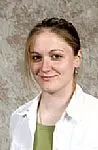 Emily Settle