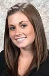 Allison Kowalski