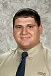 Christopher Buck