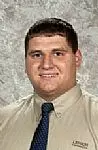 Christopher Buck