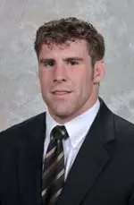 Brad Dillon
