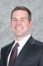 Todd Maurer