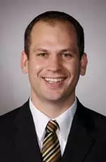 Damion Jablonski