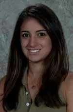 Elizabeth Piscitelli