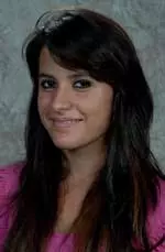 Jenai Bilimoria