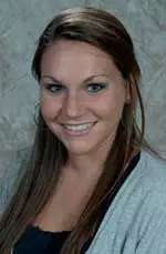 Kathleen Larkin