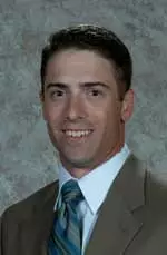 Rob Shutte