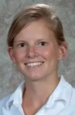 Taylor Orr