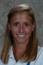 Chelsea Michalek
