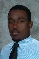 Damien Brown