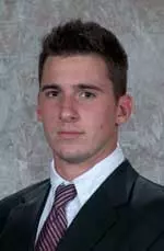 Kyle Lechner