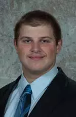 Matt Lippincott