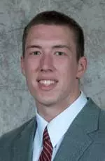 Max Anderson