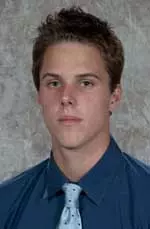 Ryan Burke