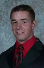 Ryan Kuntz