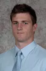 Sean Farrell