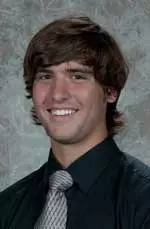 Sergio Fernandez-Soto