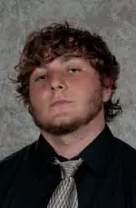 Shane McCullough