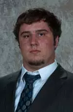 Shane Rugg