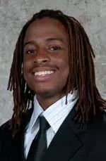 Winston Williams