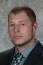 Zachary Hayden