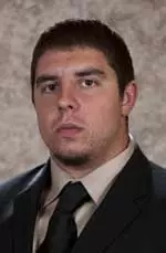 Keith Schauder