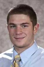 Adam Francis