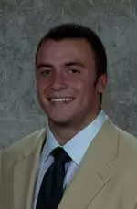 Brandon Bialkowski
