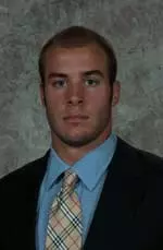 Cody Haupt