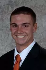 Cody Raup