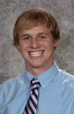 Connor Cackovic