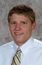 James Heintzelman