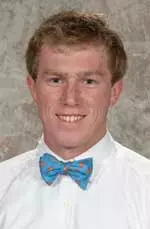 John Keough