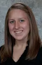 Katie Hommes