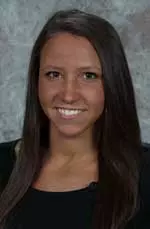 Stephanie  Yaszemski