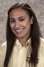 Elizabeth Marchese