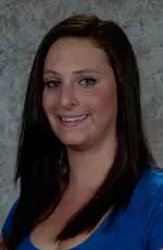 Jill Rann