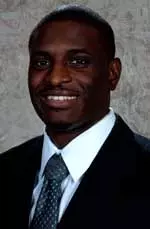T.J. Jordan