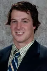 Ryan Snyder